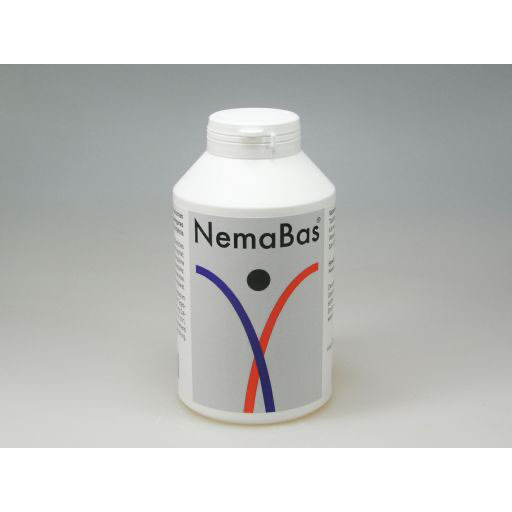 NEMABAS Tabletten
