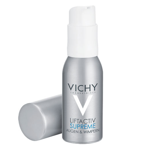 VICHY LIFTACTIV Serum 10 Augen & Wimpern Creme