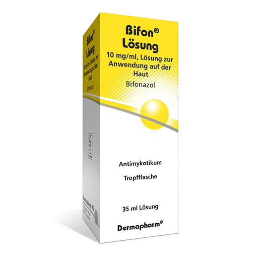 BIFON L&ouml;sung