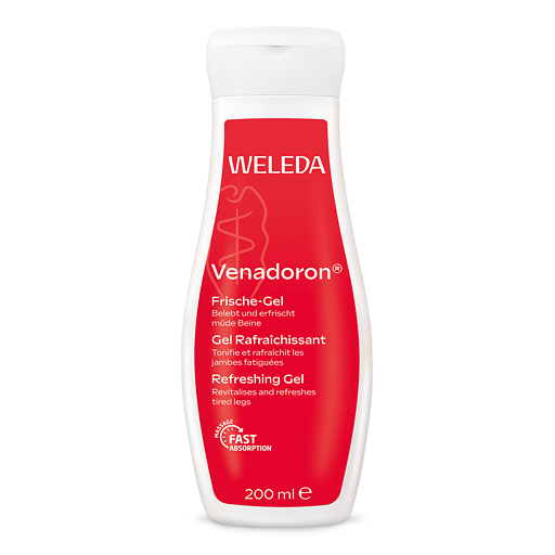 VENADORON Lotion