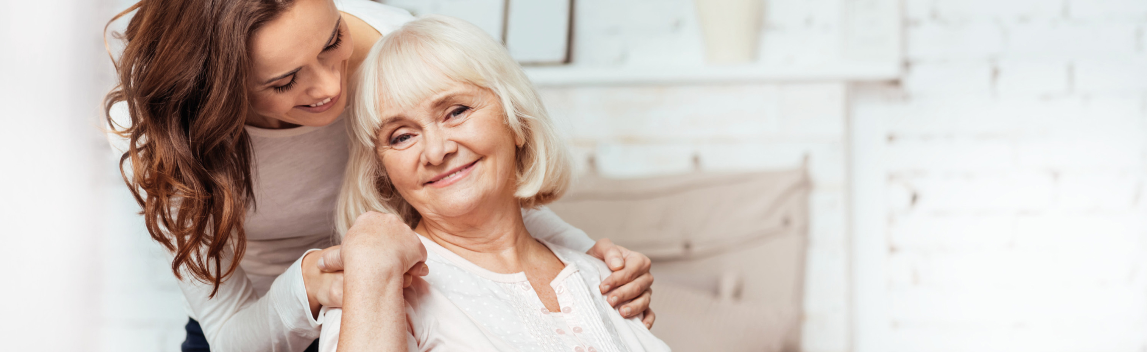 Pflegehilfsmittel Pakete